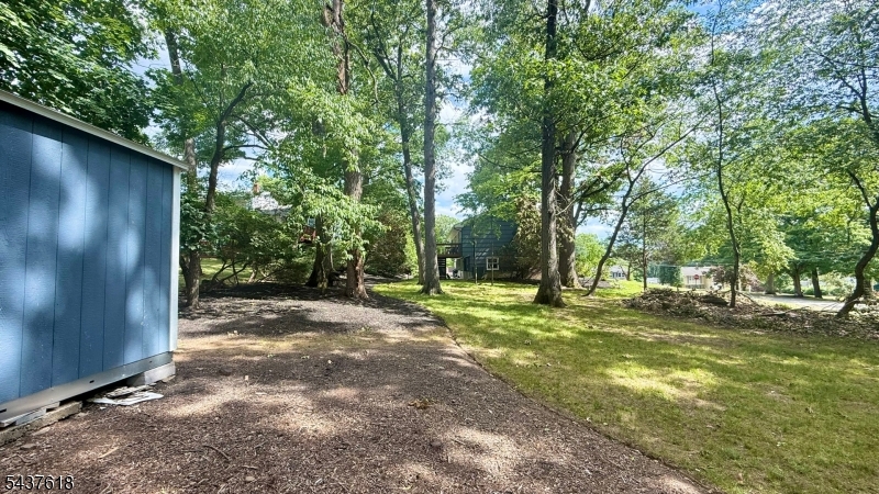 Royal Hills - Residential Lease