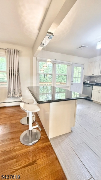 Royal Hills - Residential Lease