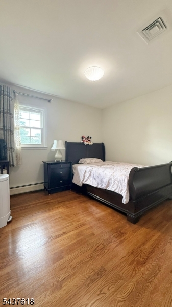 Royal Hills - Residential Lease