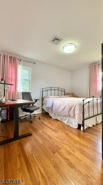 Royal Hills - Residential Lease