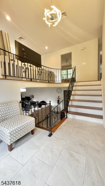 Royal Hills - Residential Lease