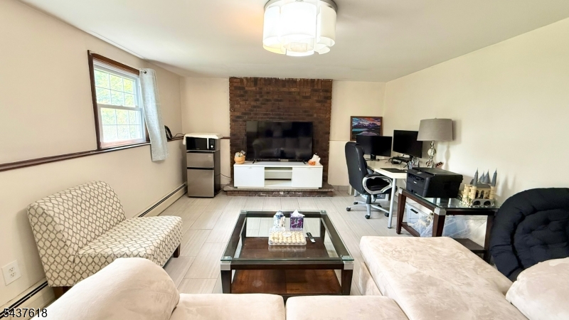 Royal Hills - Residential Lease