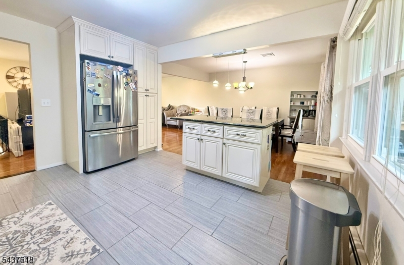 Royal Hills - Residential Lease