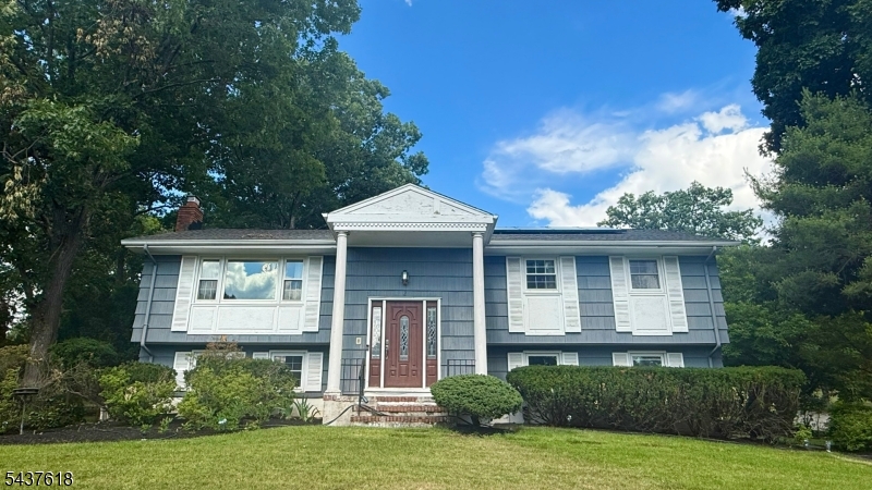 Royal Hills - Residential Lease