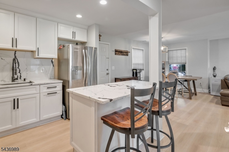 Pine Brook Village - Residential