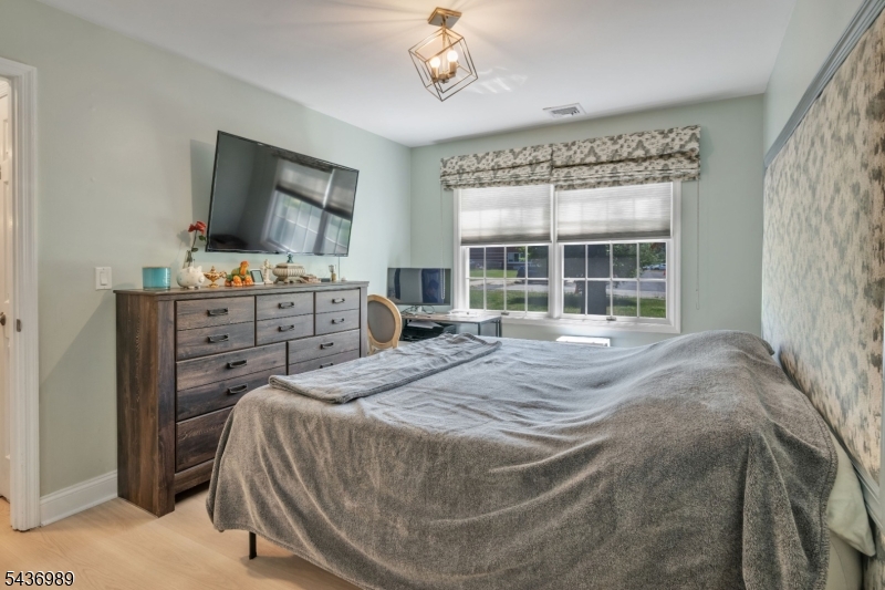 Pine Brook Village - Residential