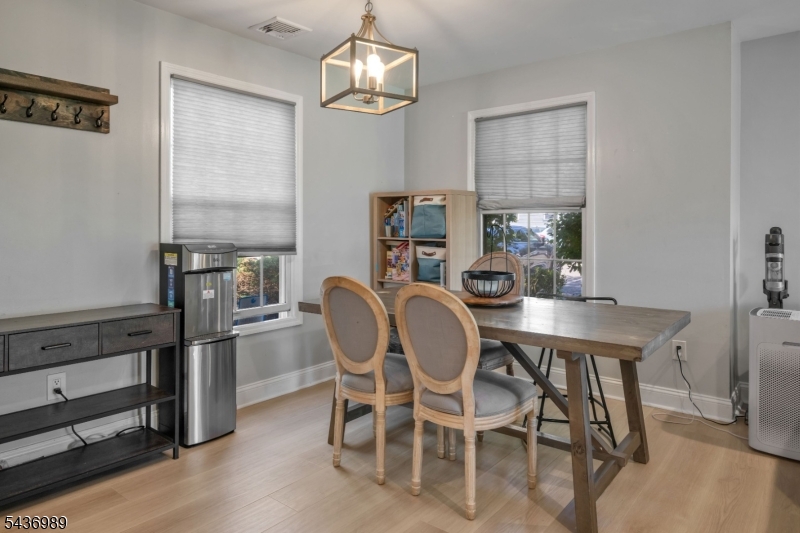 Pine Brook Village - Residential