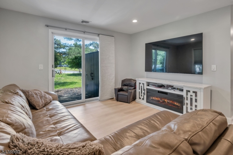 Pine Brook Village - Residential