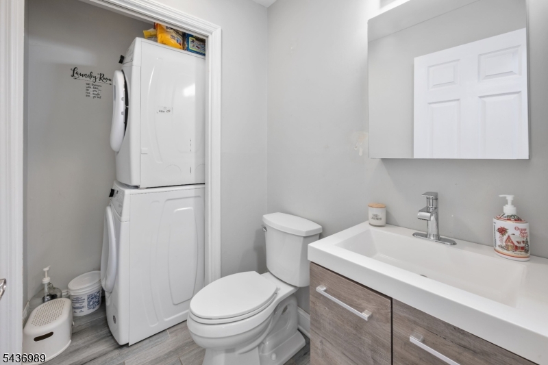 Pine Brook Village - Residential