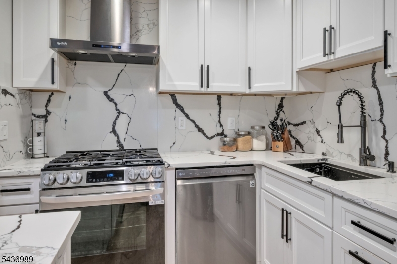 Pine Brook Village - Residential