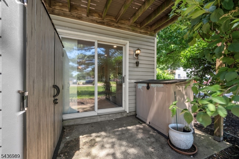 Pine Brook Village - Residential
