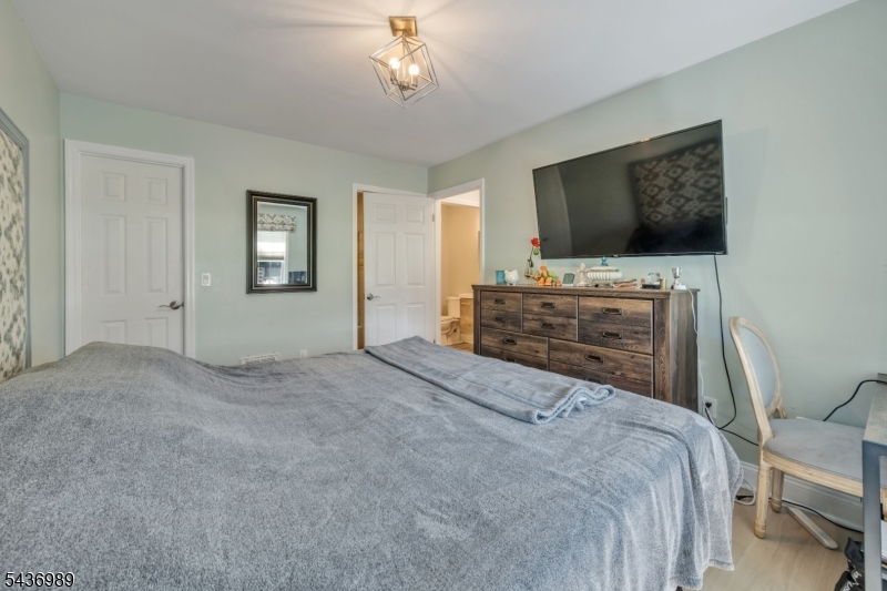 Pine Brook Village - Residential