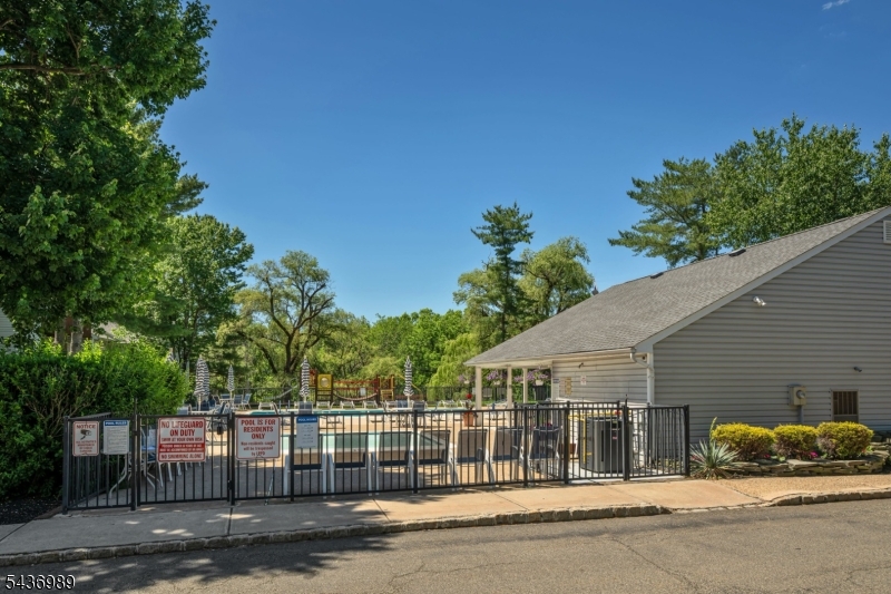 Pine Brook Village - Residential