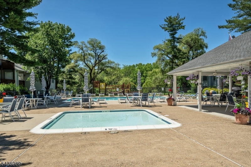 Pine Brook Village - Residential