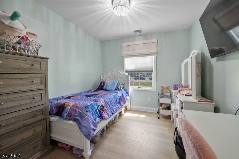 Pine Brook Village - Residential