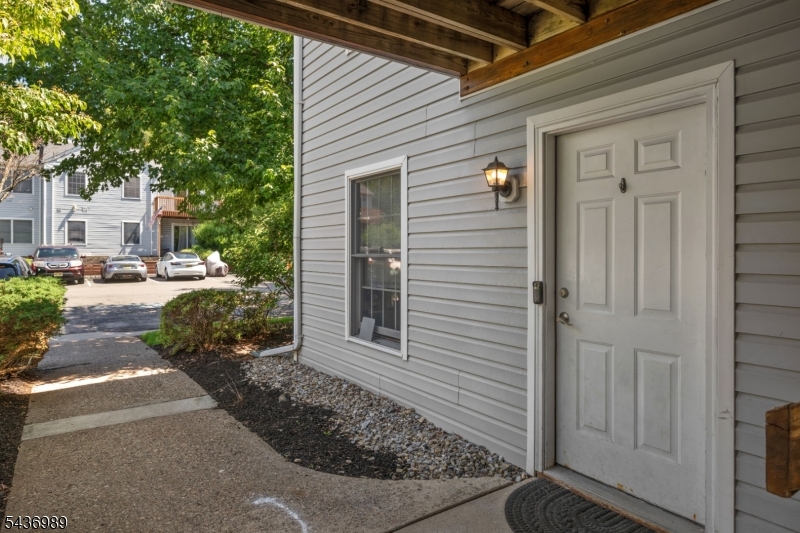 Pine Brook Village - Residential