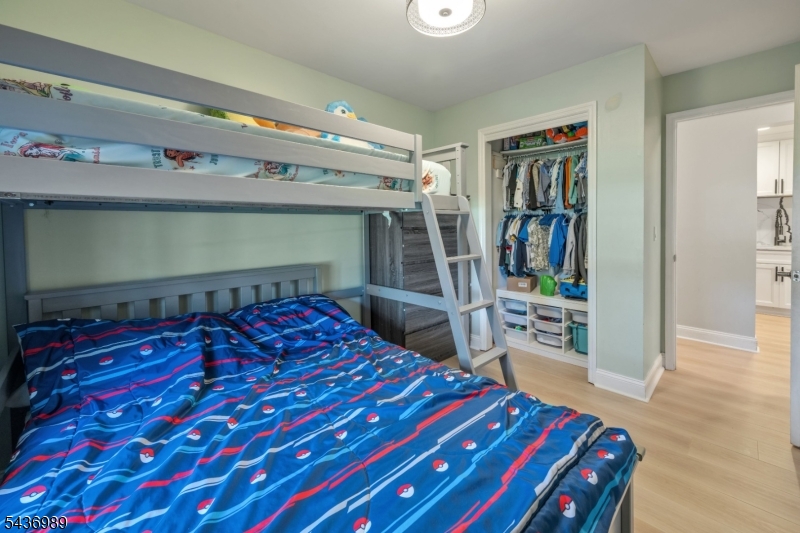 Pine Brook Village - Residential