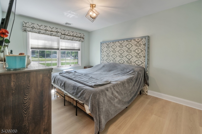 Pine Brook Village - Residential