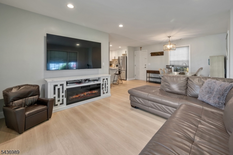 Pine Brook Village - Residential