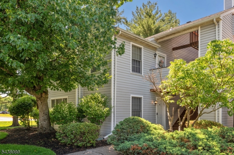 Pine Brook Village - Residential