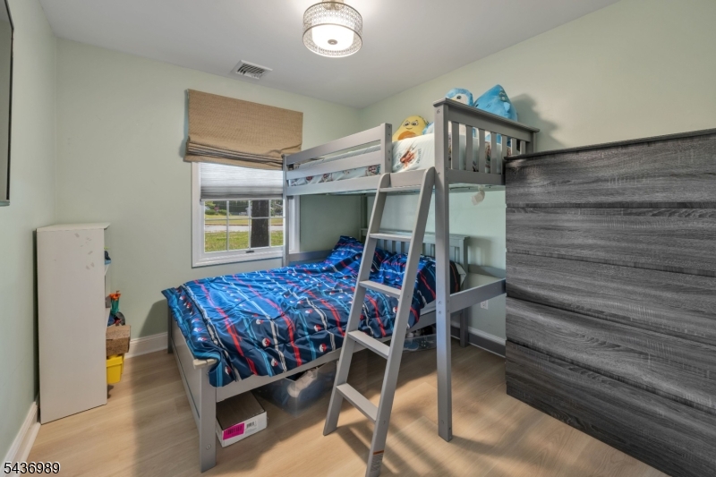 Pine Brook Village - Residential