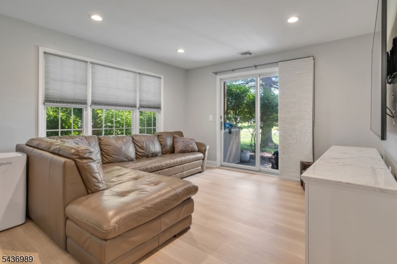 Pine Brook Village - Residential