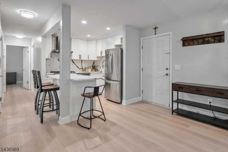 Pine Brook Village - Residential