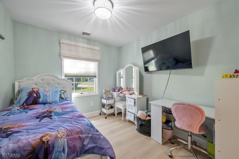 Pine Brook Village - Residential