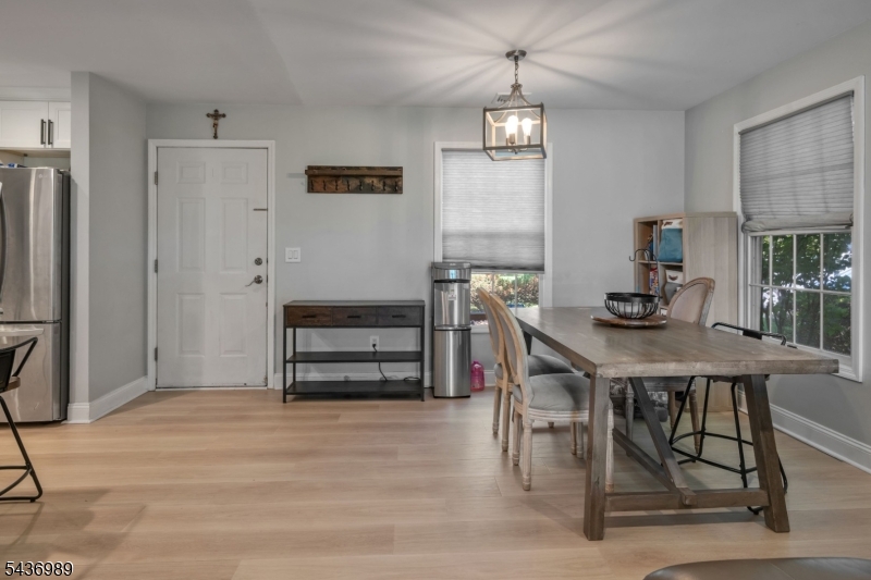 Pine Brook Village - Residential
