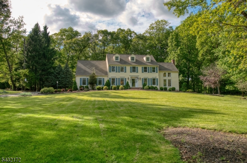 Rolling Hills - Residential