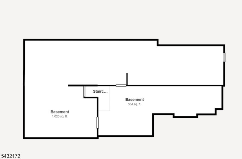 Rolling Hills - Residential