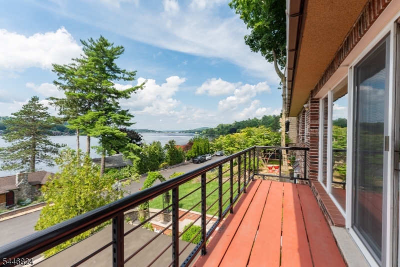 Lake Mohawk - Residential
