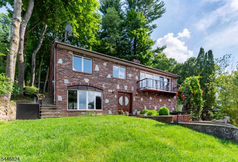 Lake Mohawk - Residential