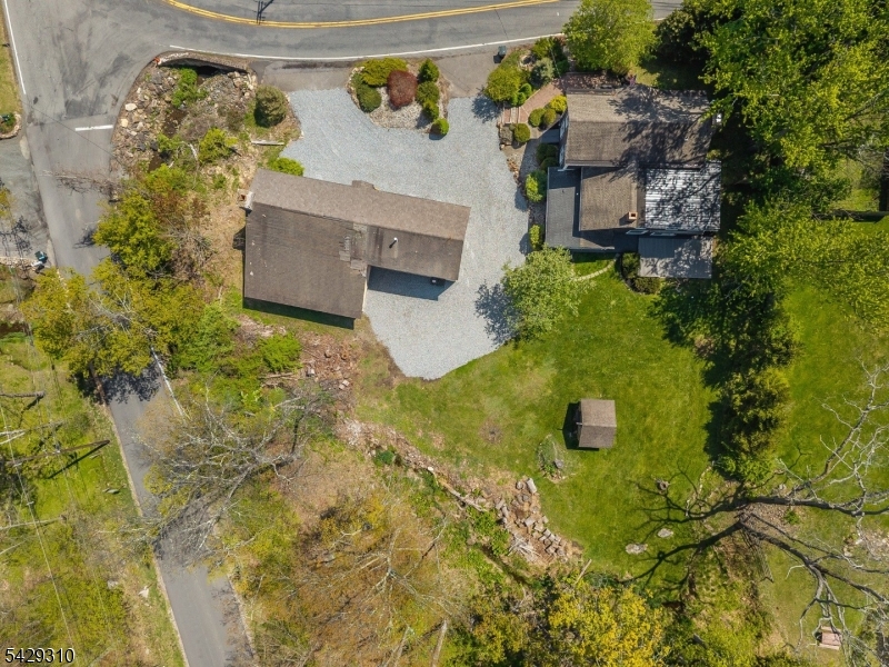 COKESBURY - Residential