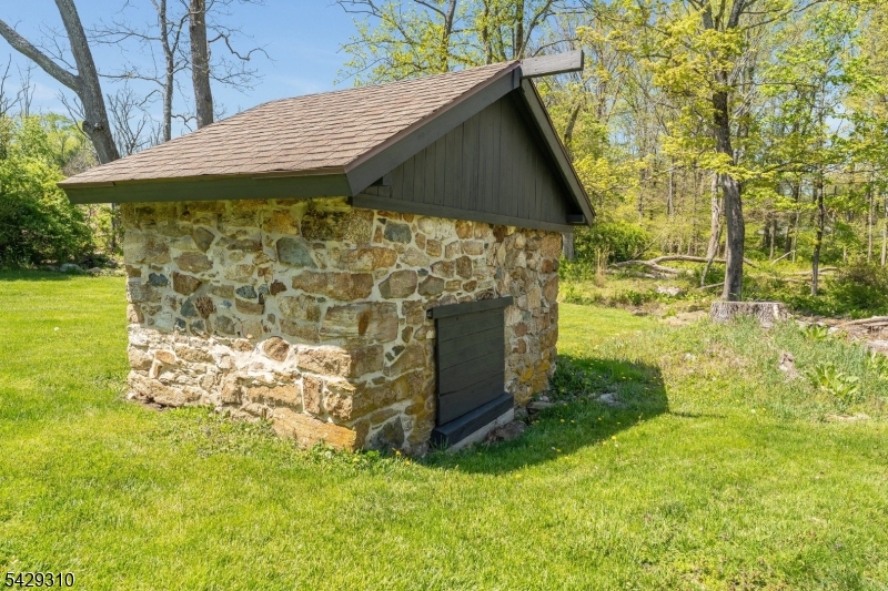 COKESBURY - Residential