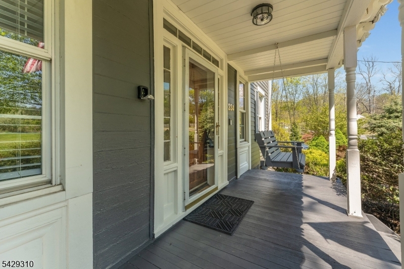 COKESBURY - Residential