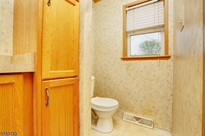 Riverview Senior Park - Residential