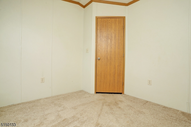 Riverview Senior Park - Residential