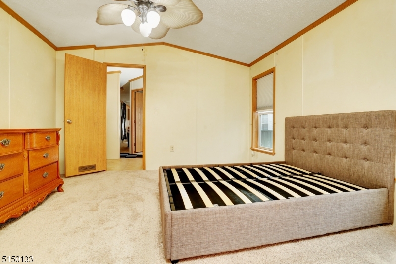 Riverview Senior Park - Residential