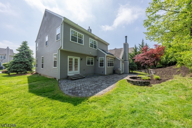 Carlisle - Residential