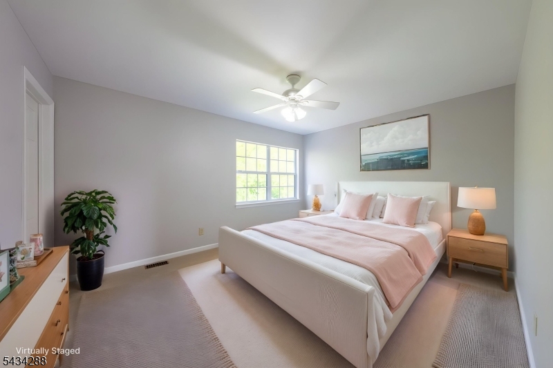 Carlisle - Residential