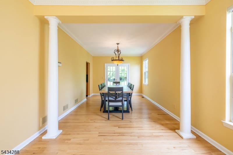Carlisle - Residential