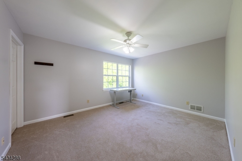 Carlisle - Residential