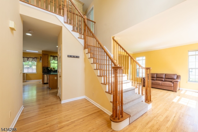 Carlisle - Residential