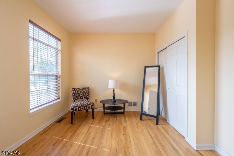 Carlisle - Residential