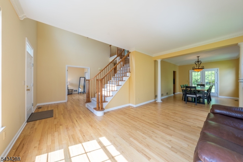 Carlisle - Residential