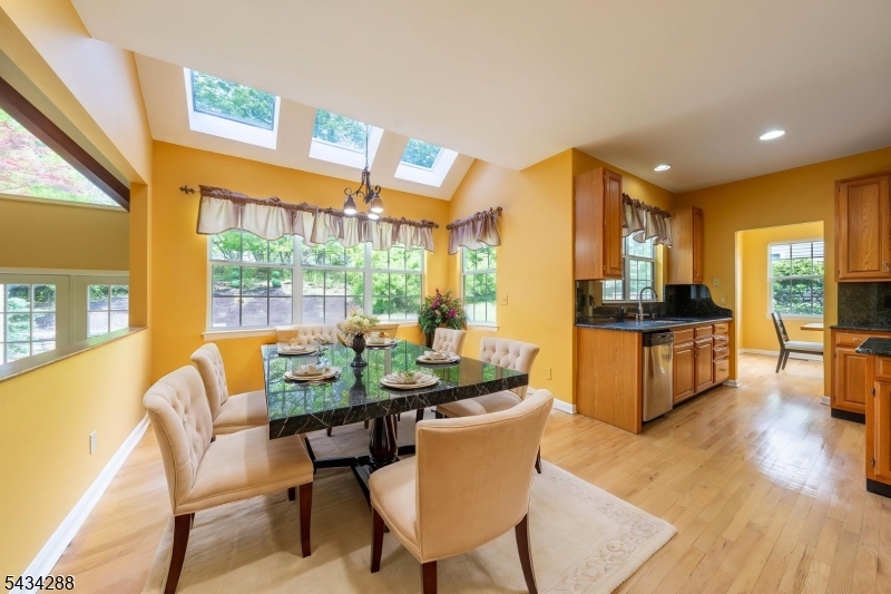 Carlisle - Residential