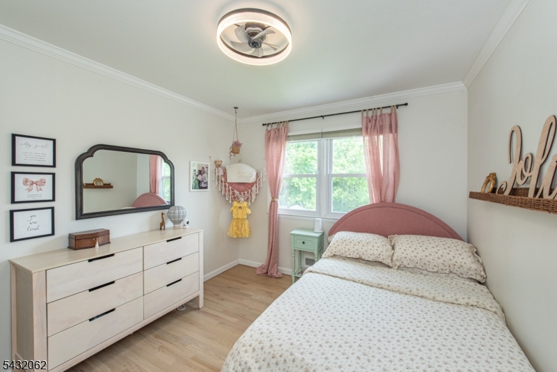 Fleetwood - Residential