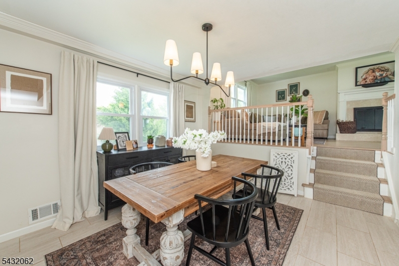 Fleetwood - Residential