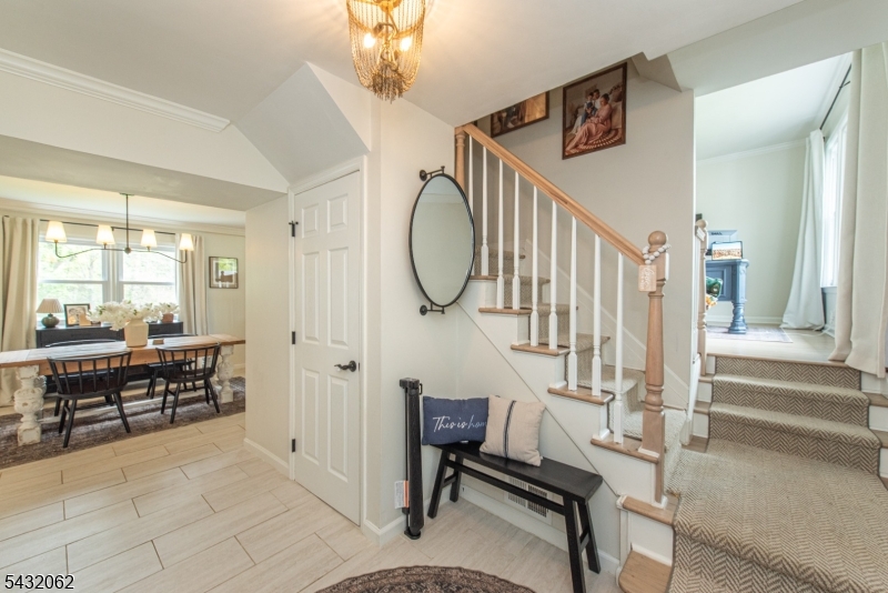 Fleetwood - Residential